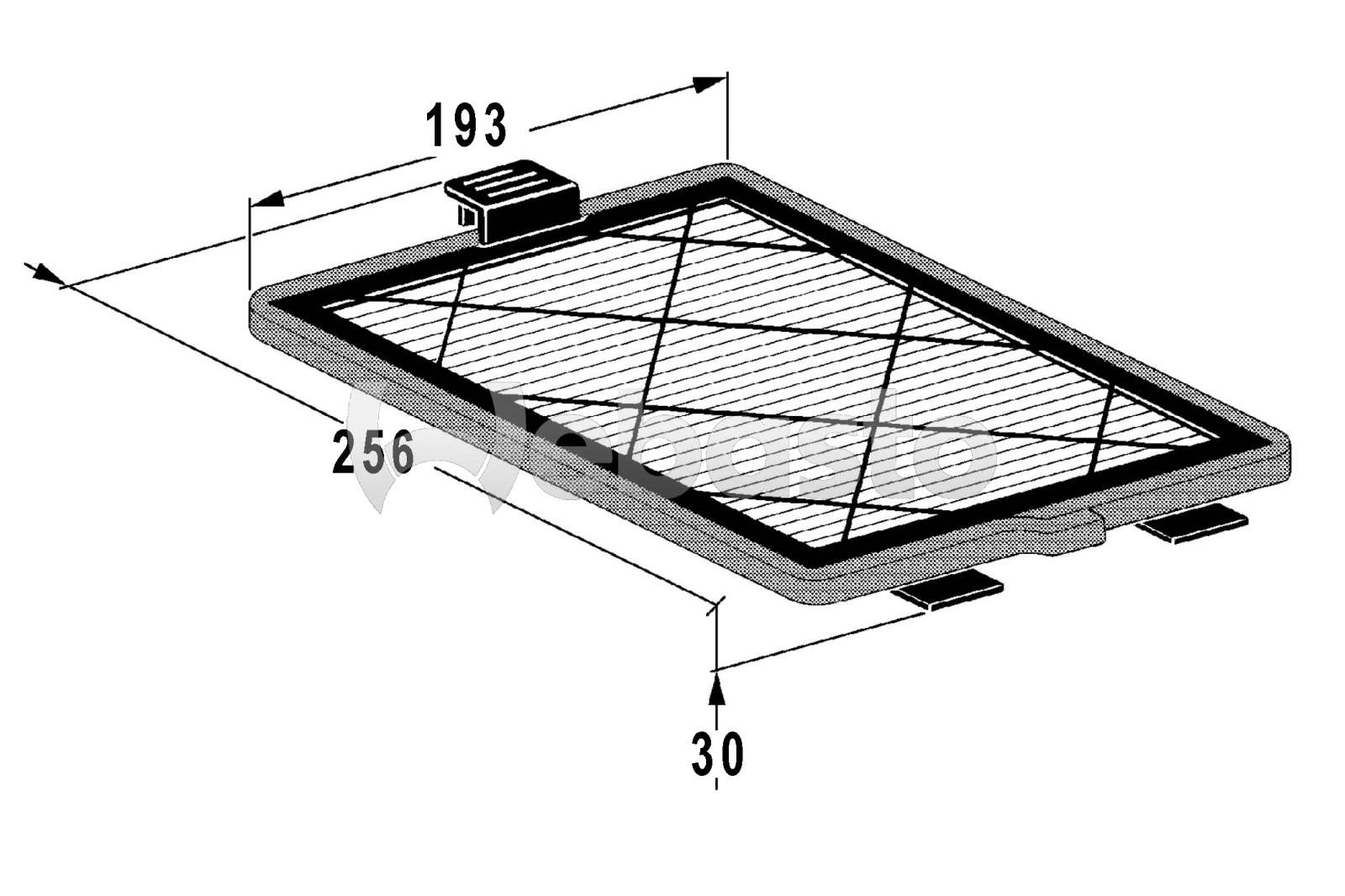 tsp0325038