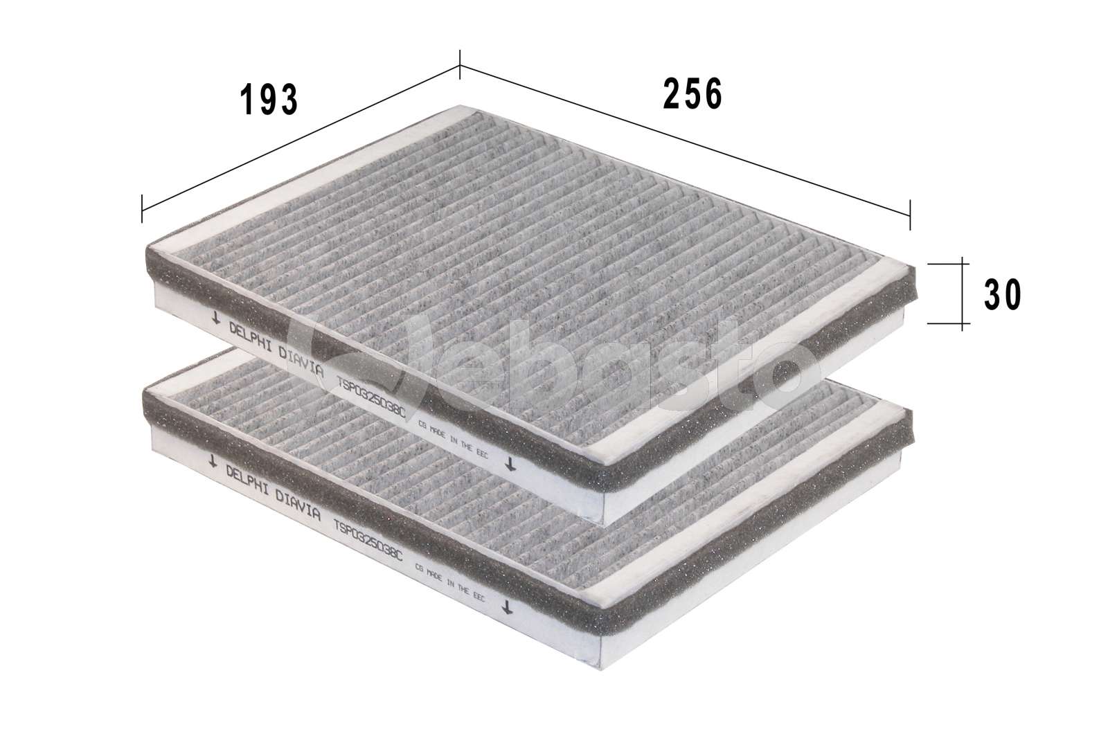 tsp0325038c