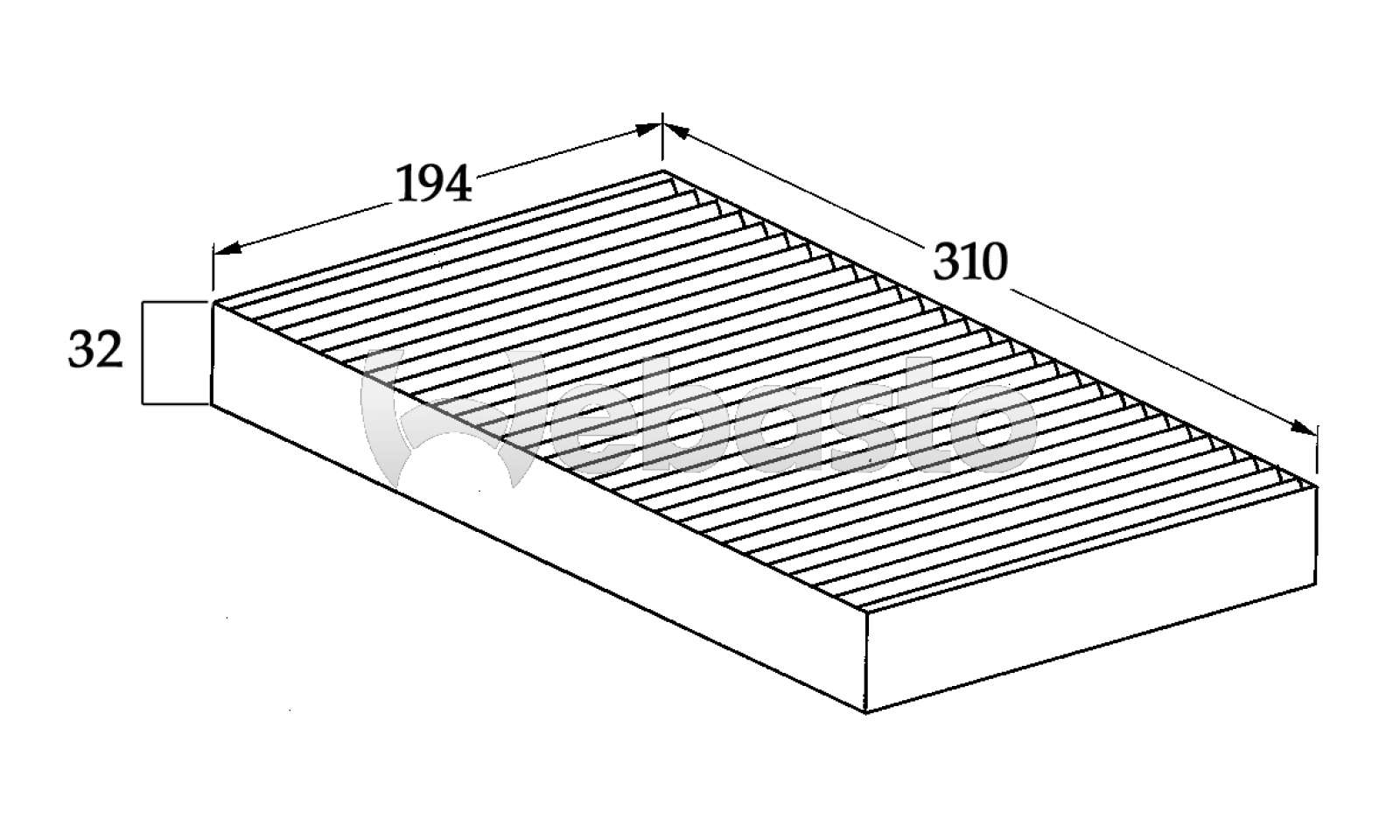 tsp0325039