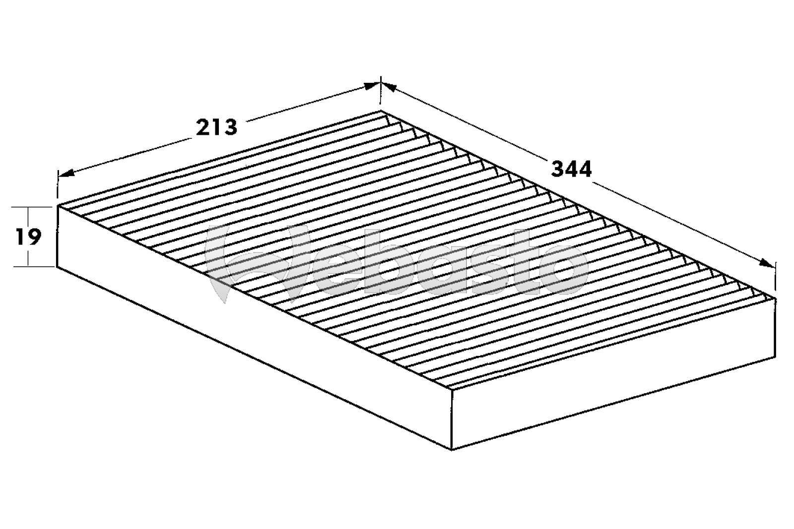 tsp0325040