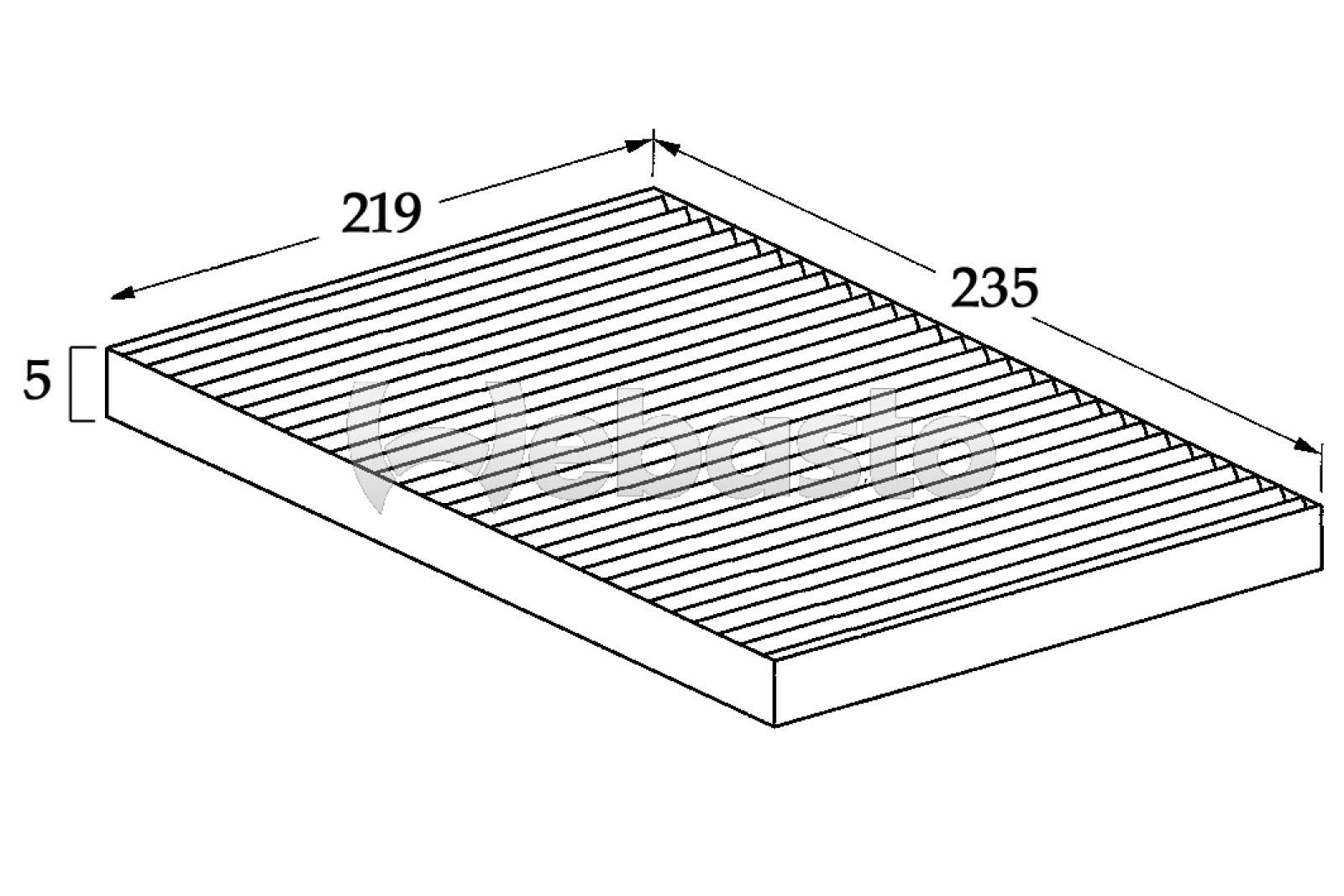 tsp0325043