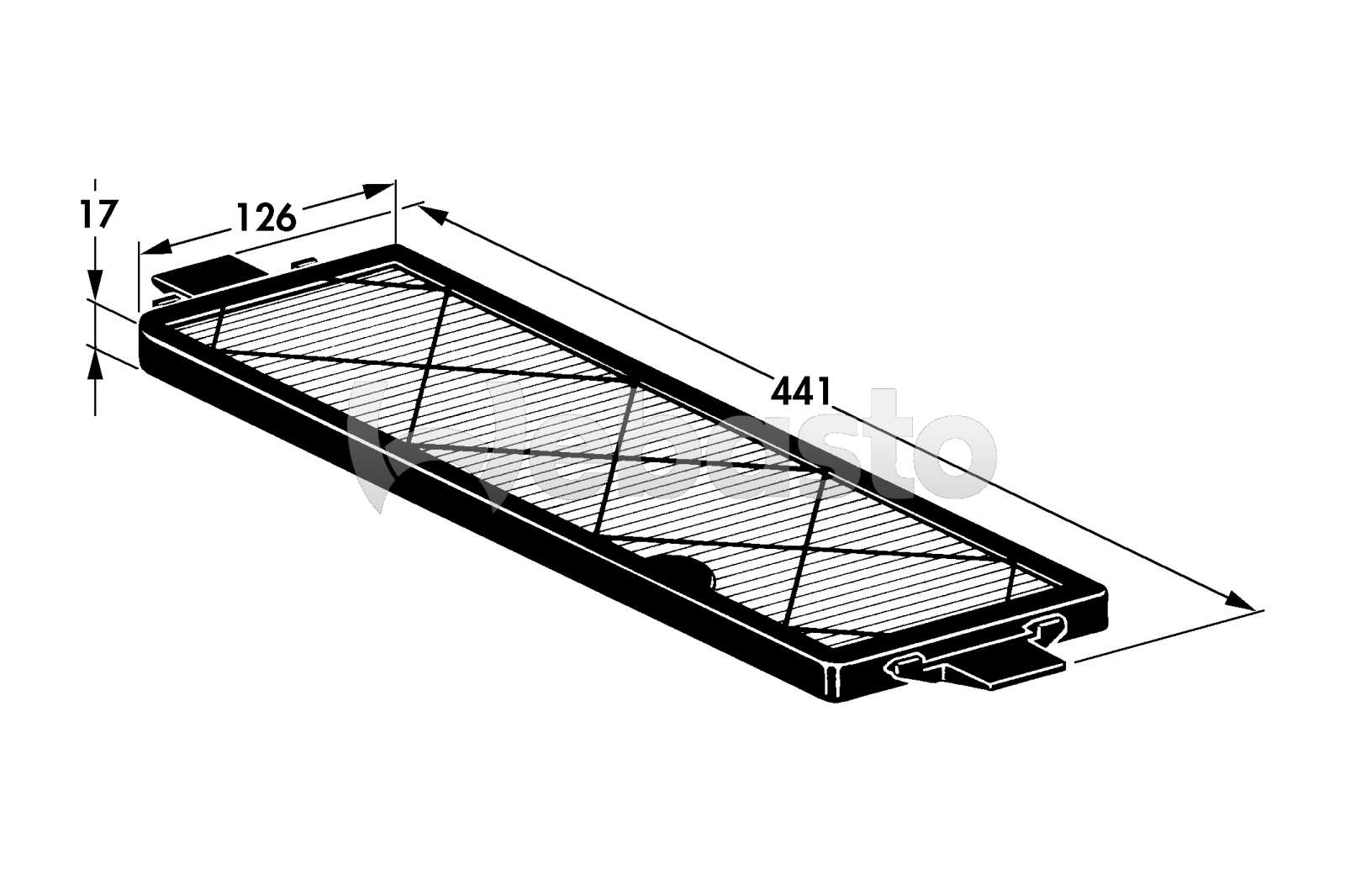 tsp0325055