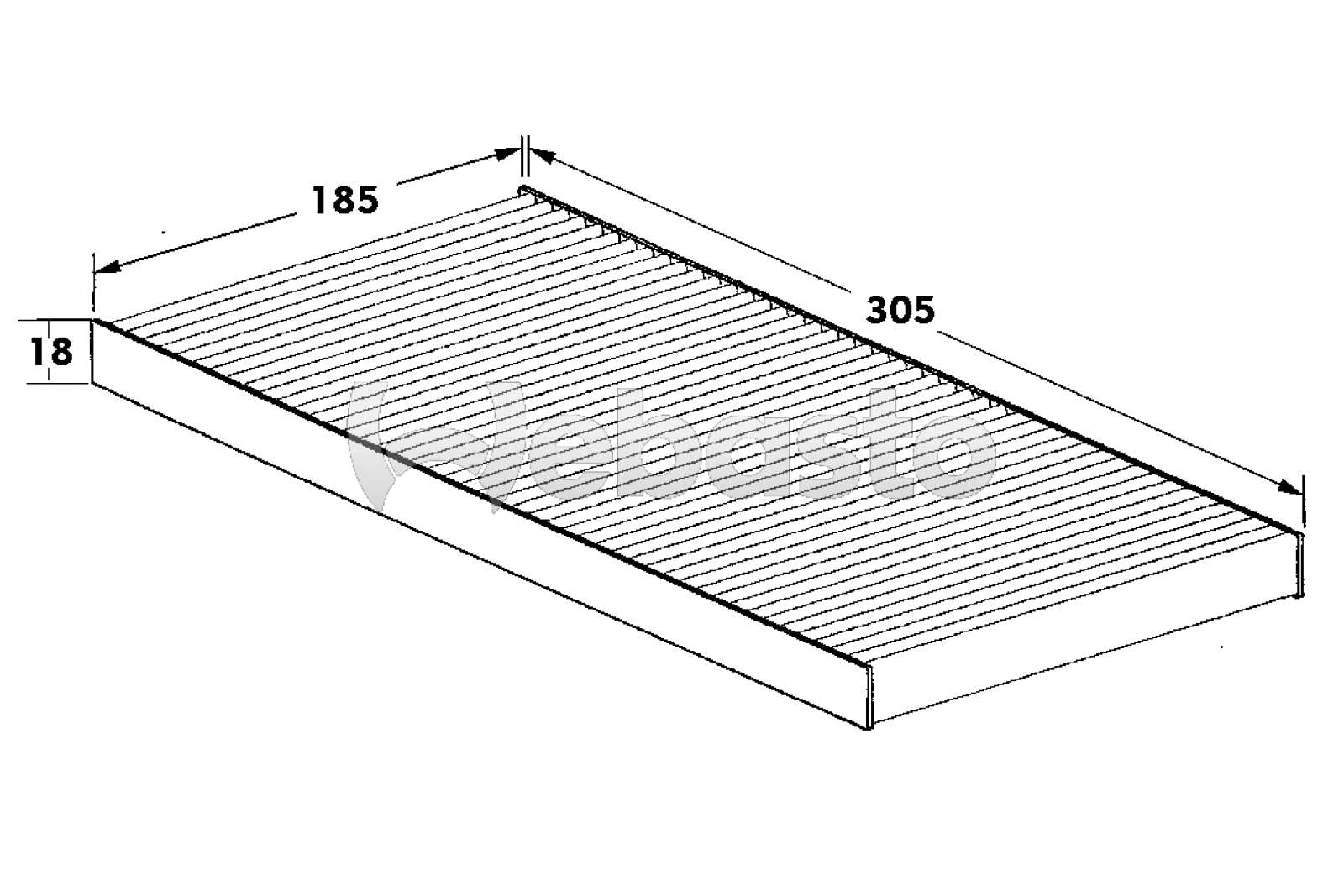tsp0325056