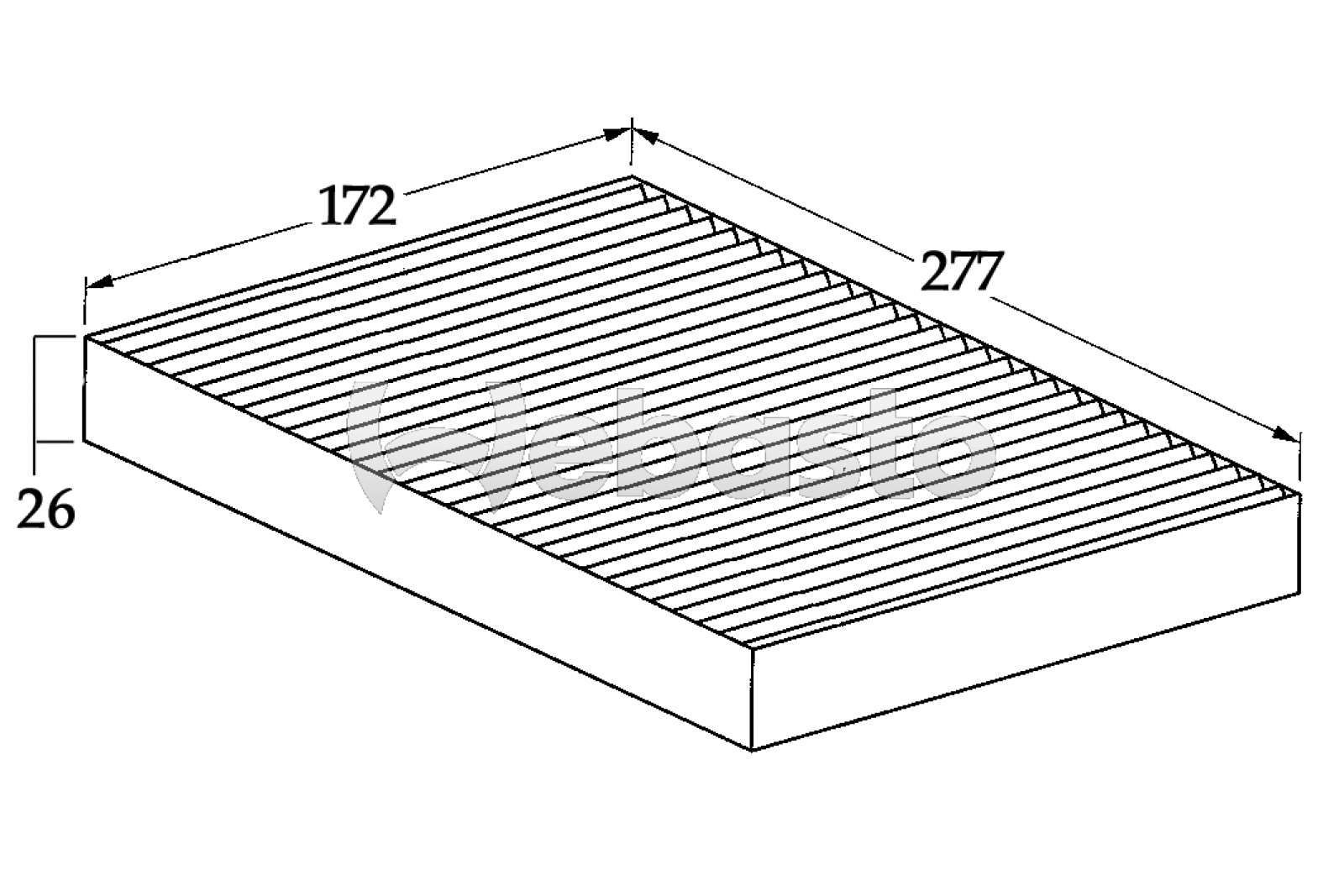 tsp0325057