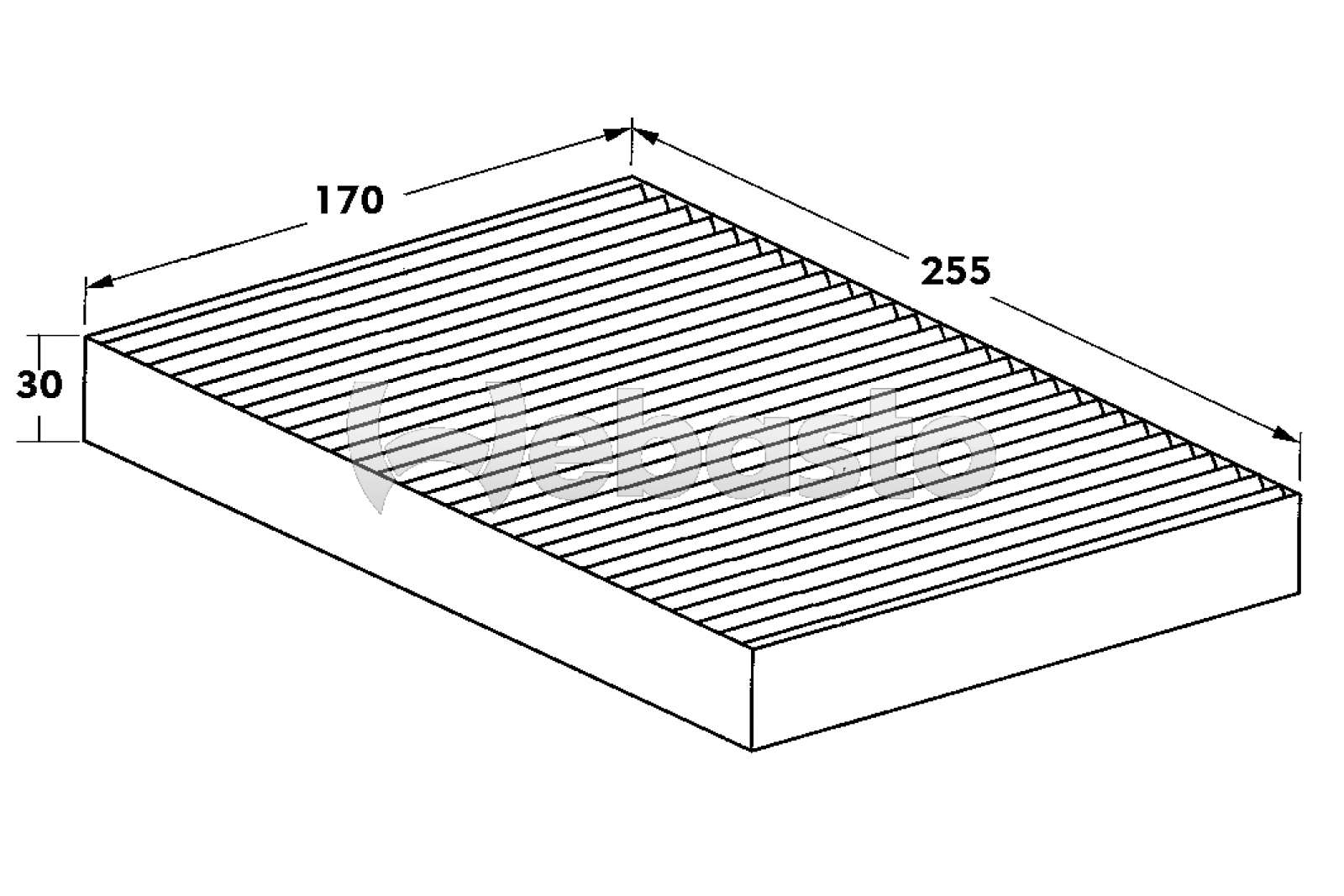 tsp0325058