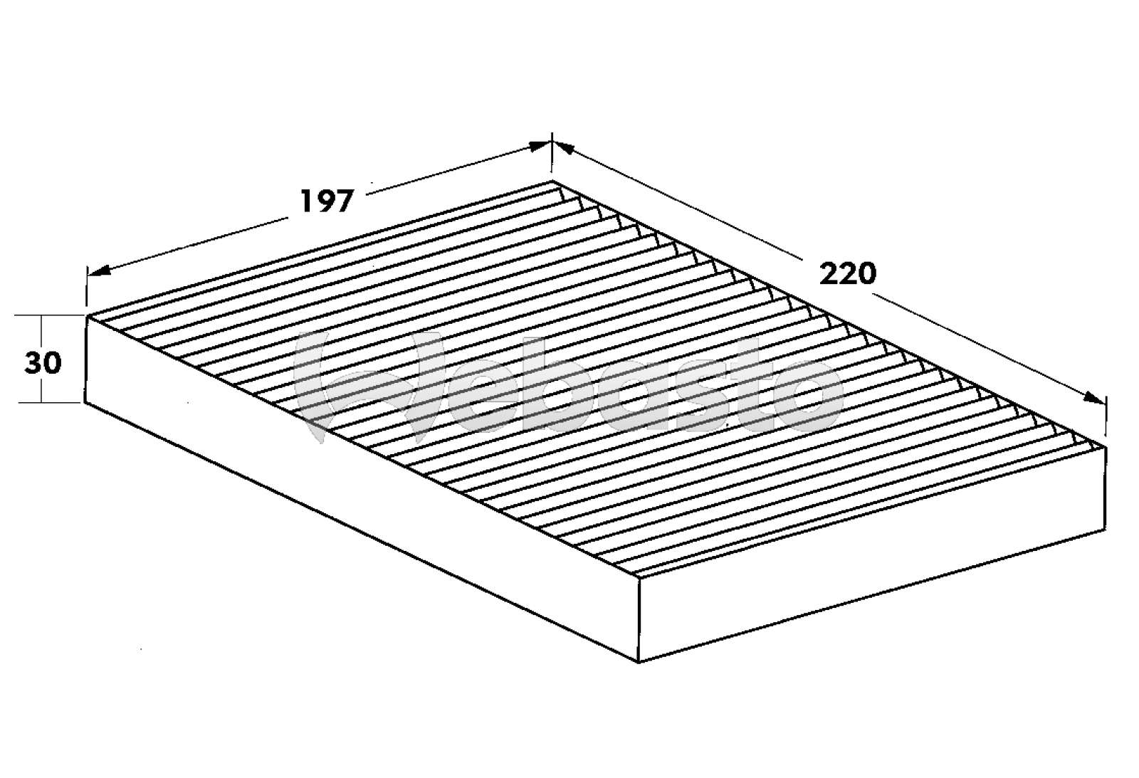tsp0325059