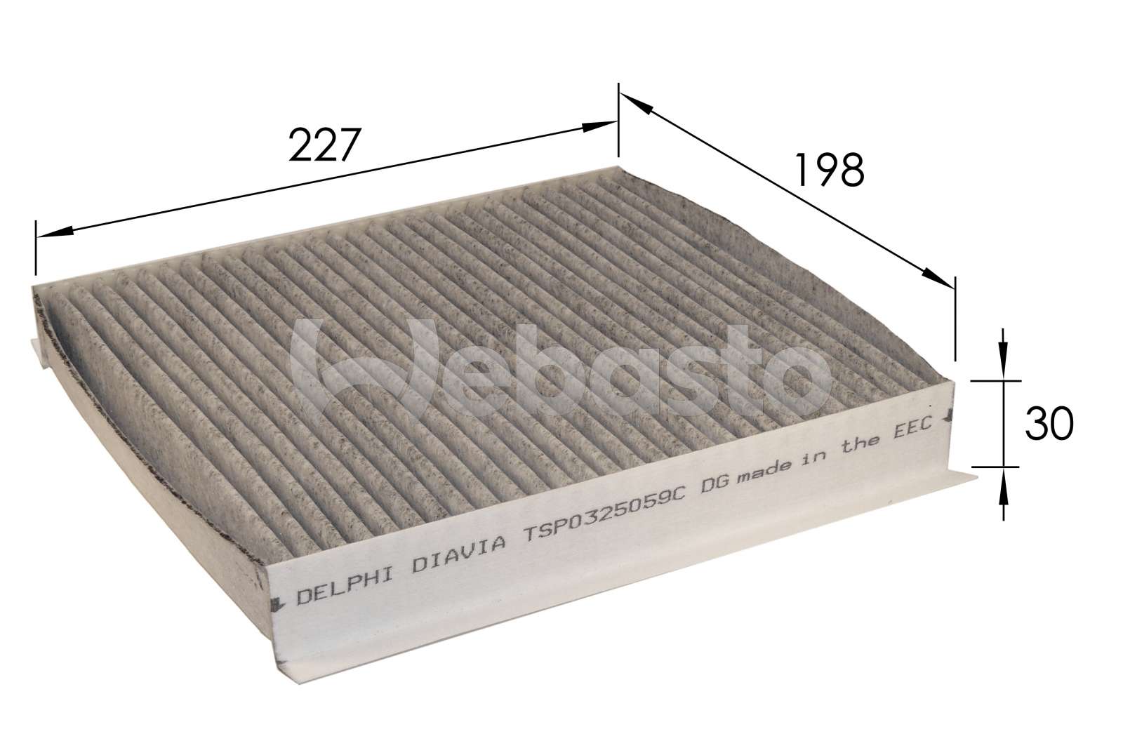 tsp0325059c