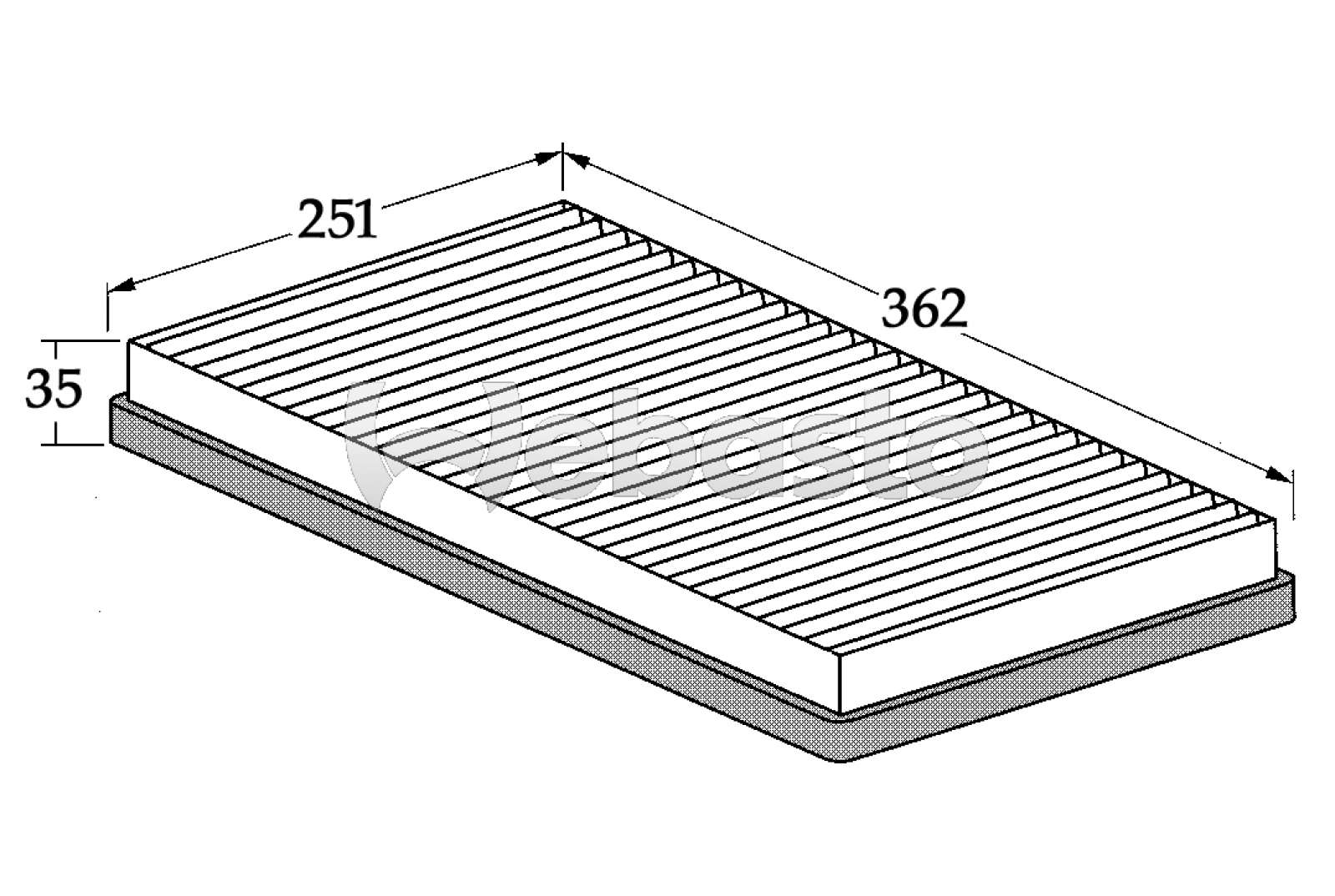 tsp0325061