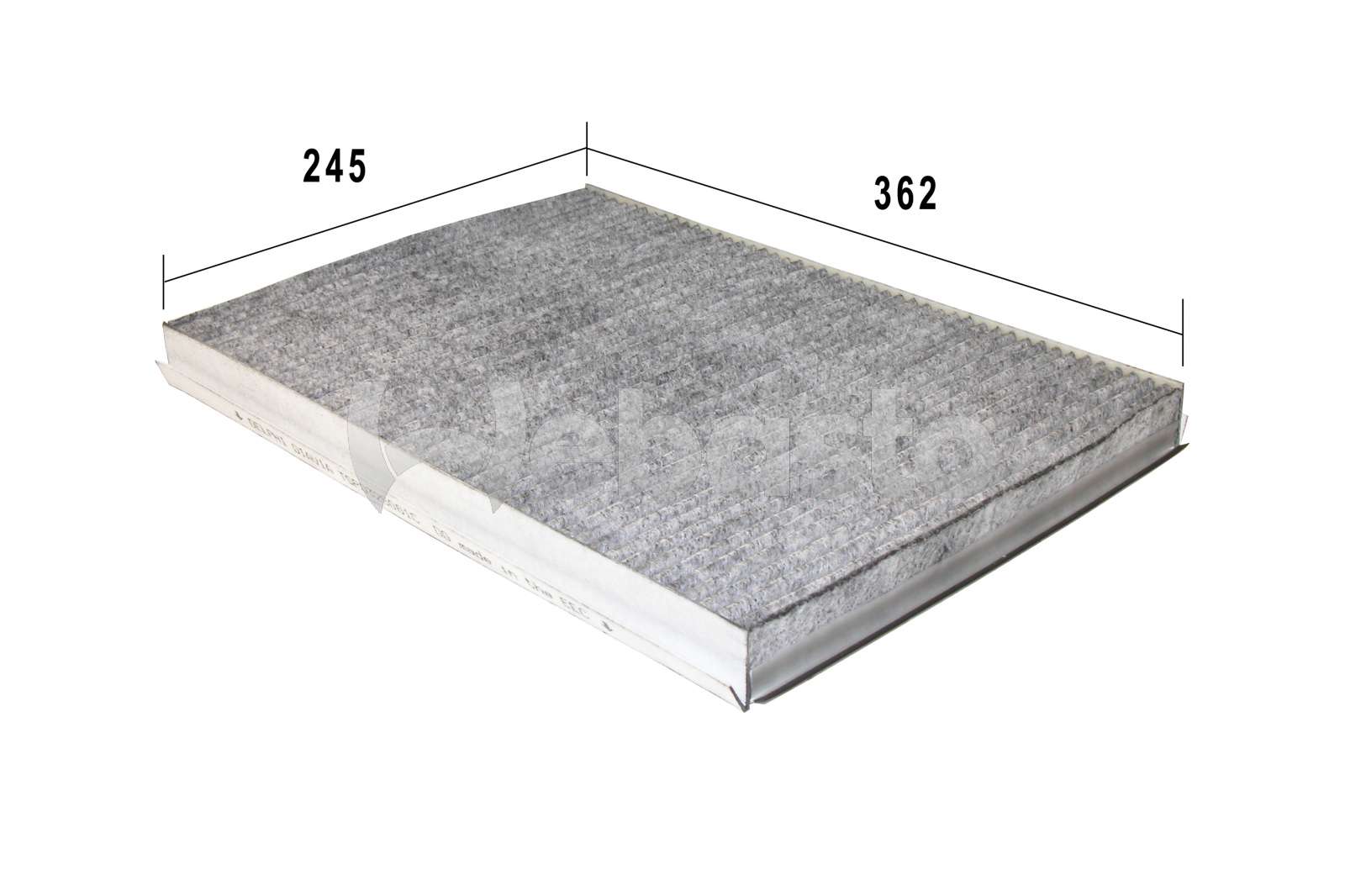 tsp0325061c