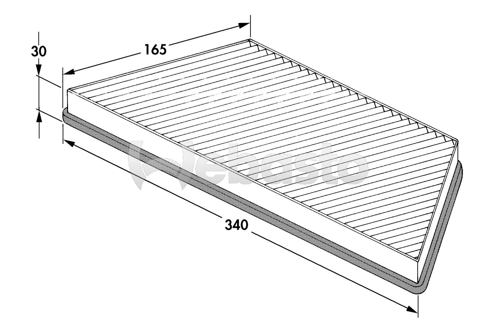 tsp0325062