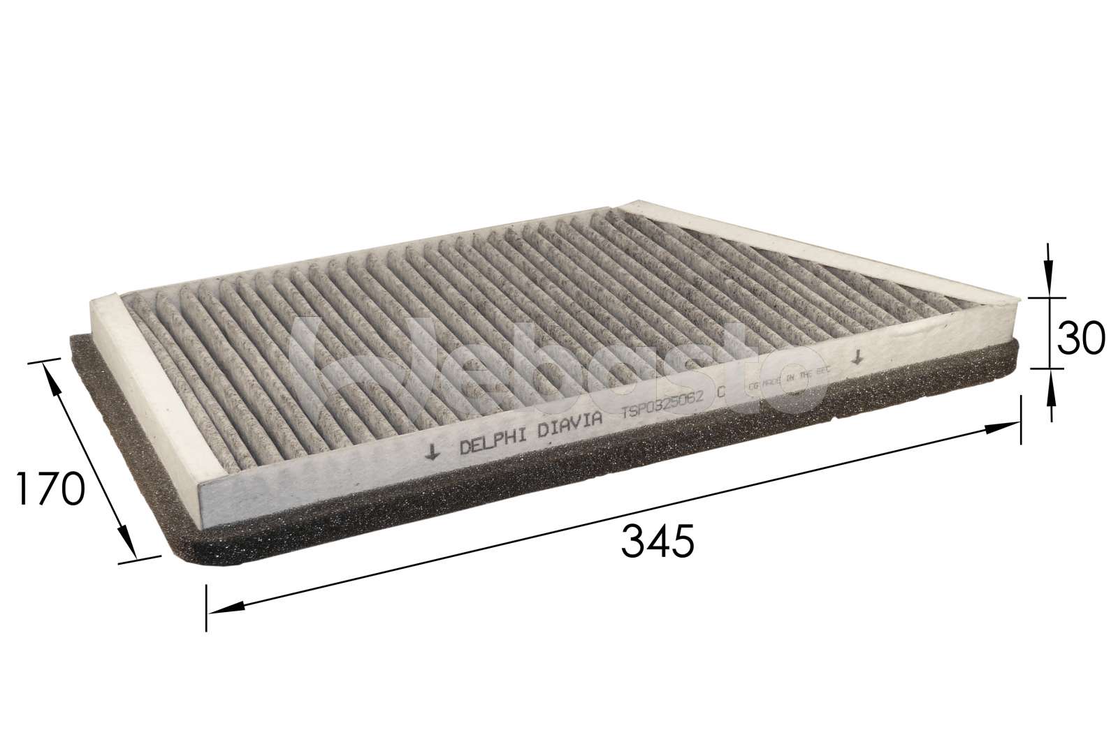 tsp0325062c