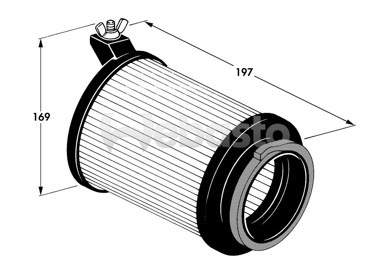 tsp0325063