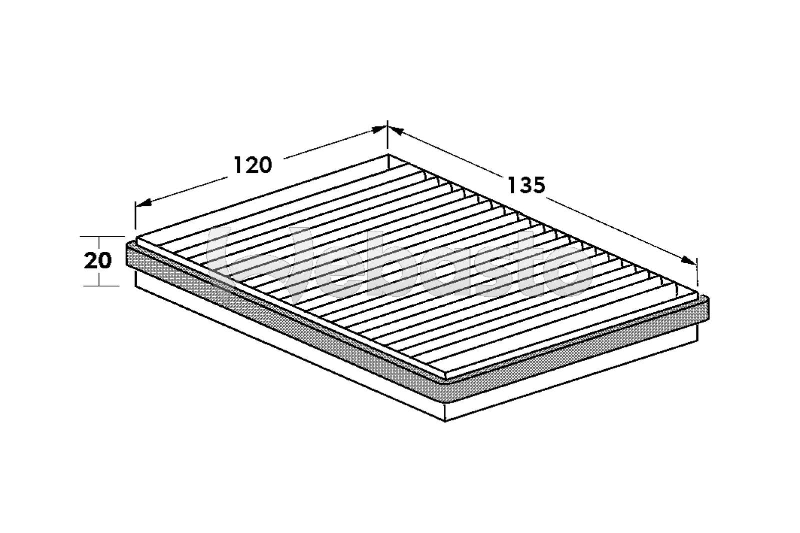 tsp0325064