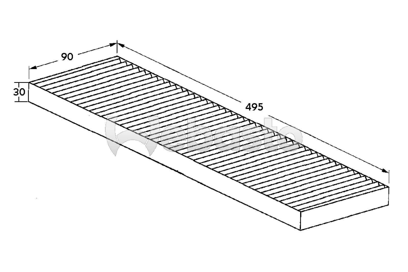 tsp0325070