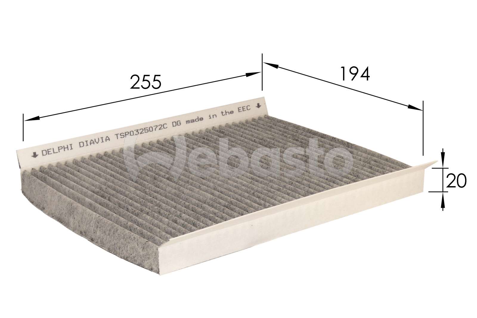 tsp0325072c