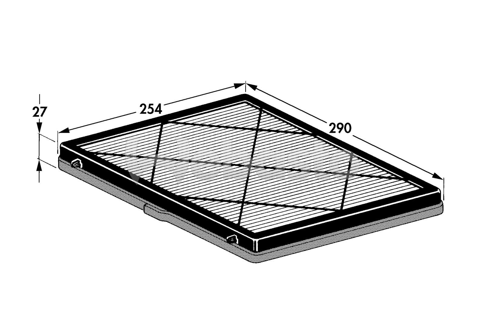 tsp0325074