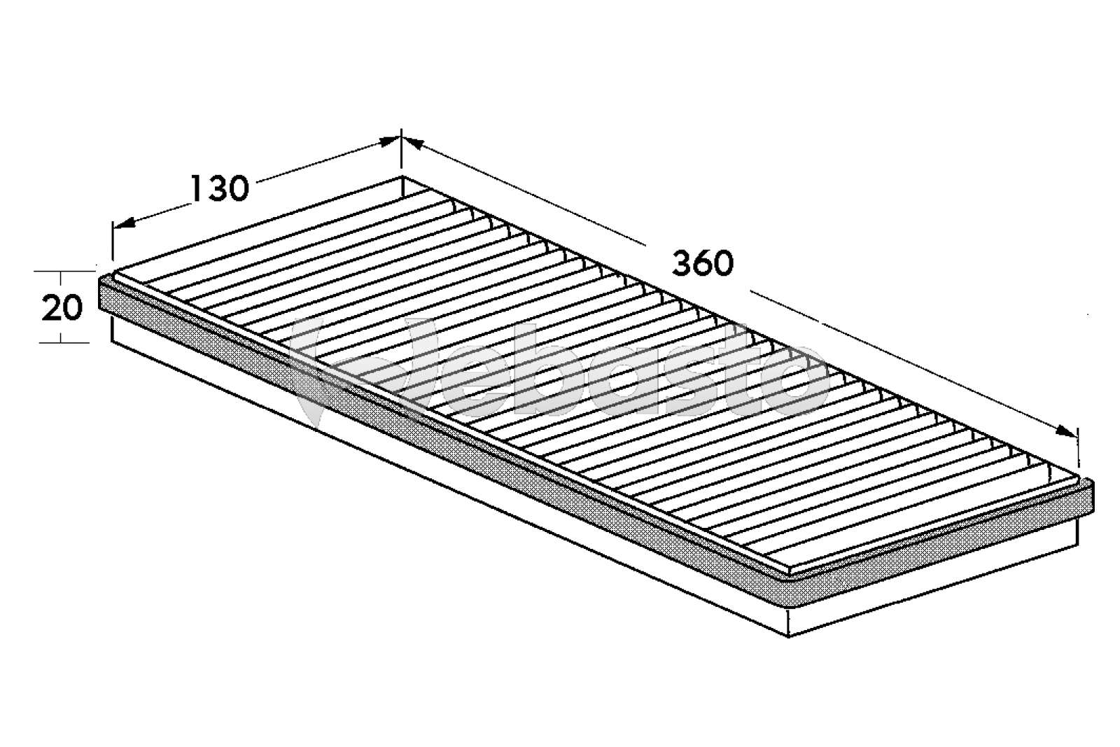 tsp0325075