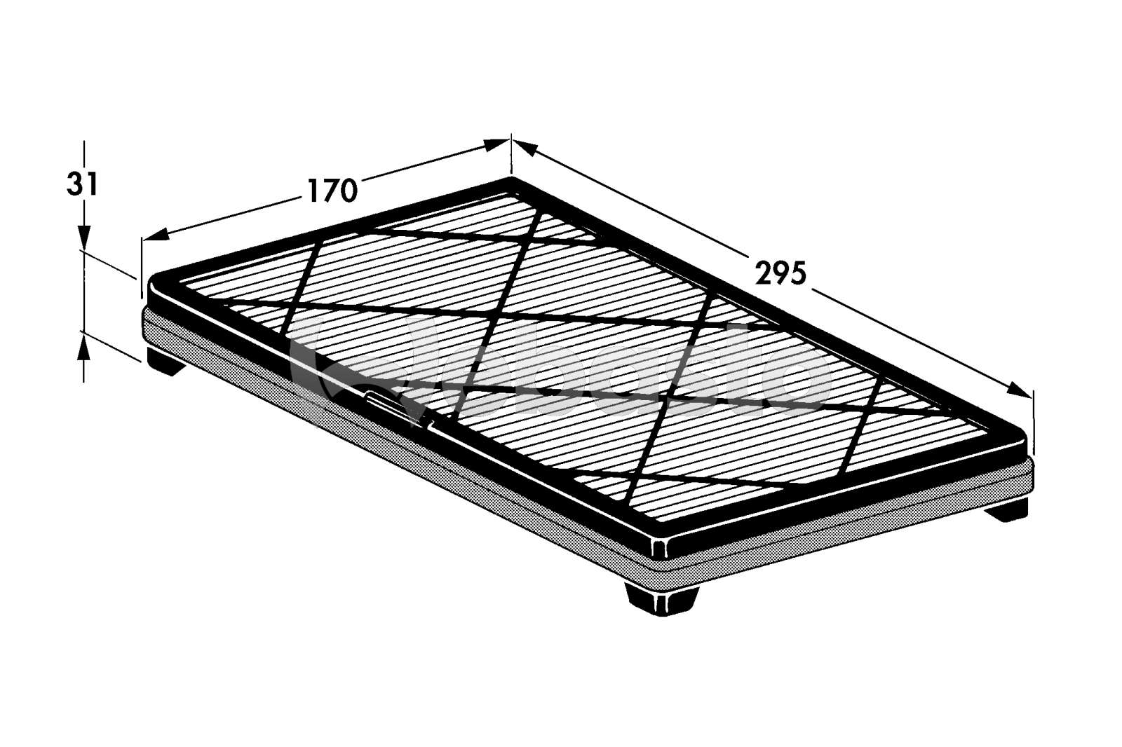 tsp0325076