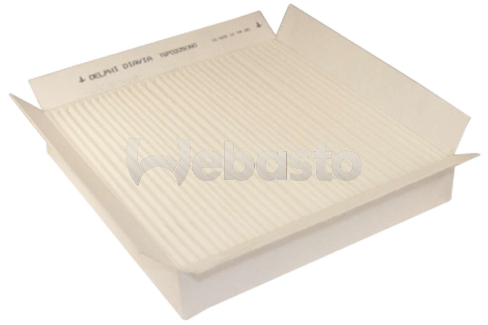 tsp0325080