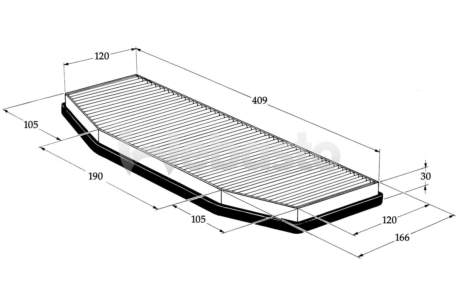 tsp0325081