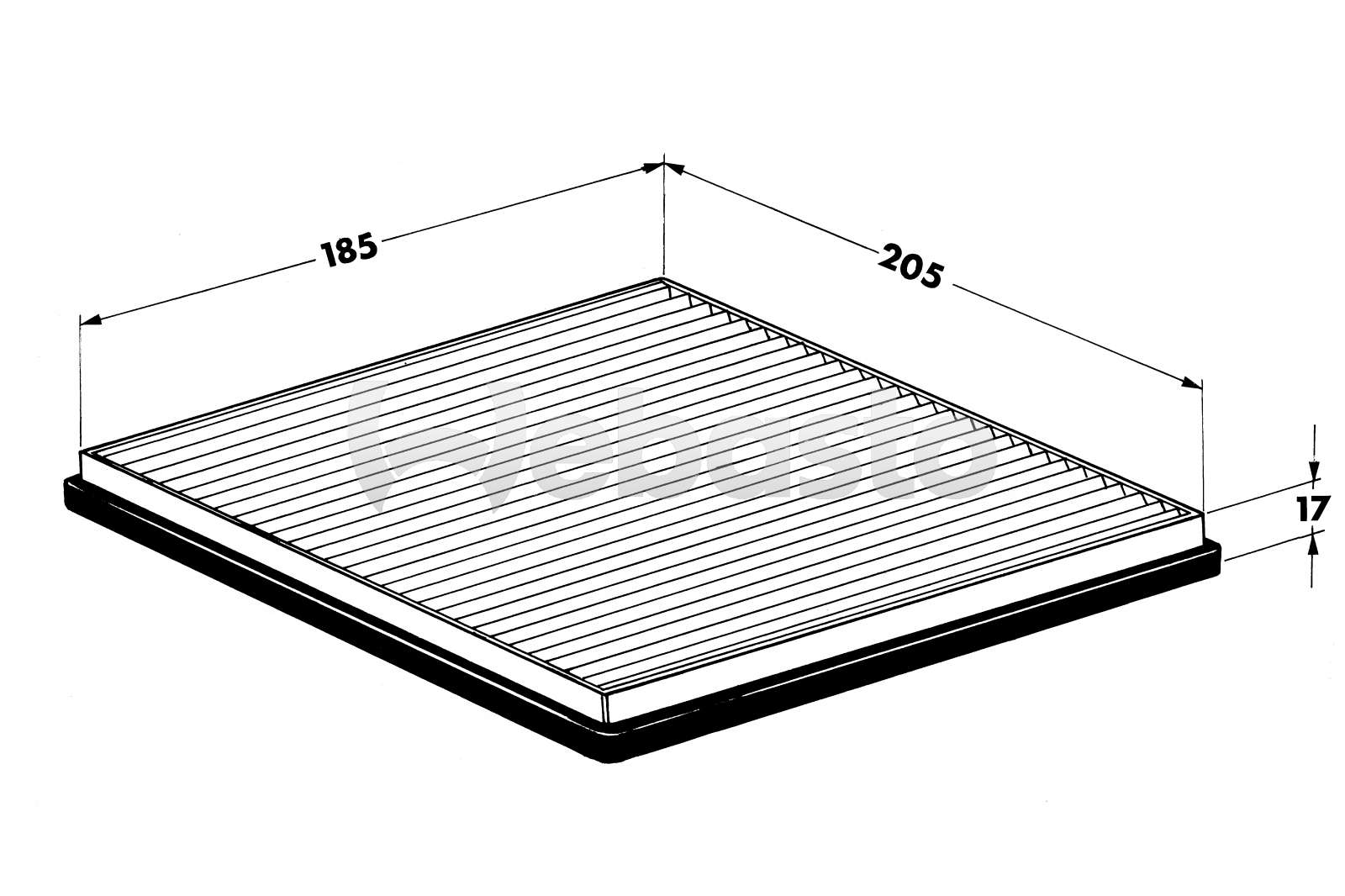 tsp0325082