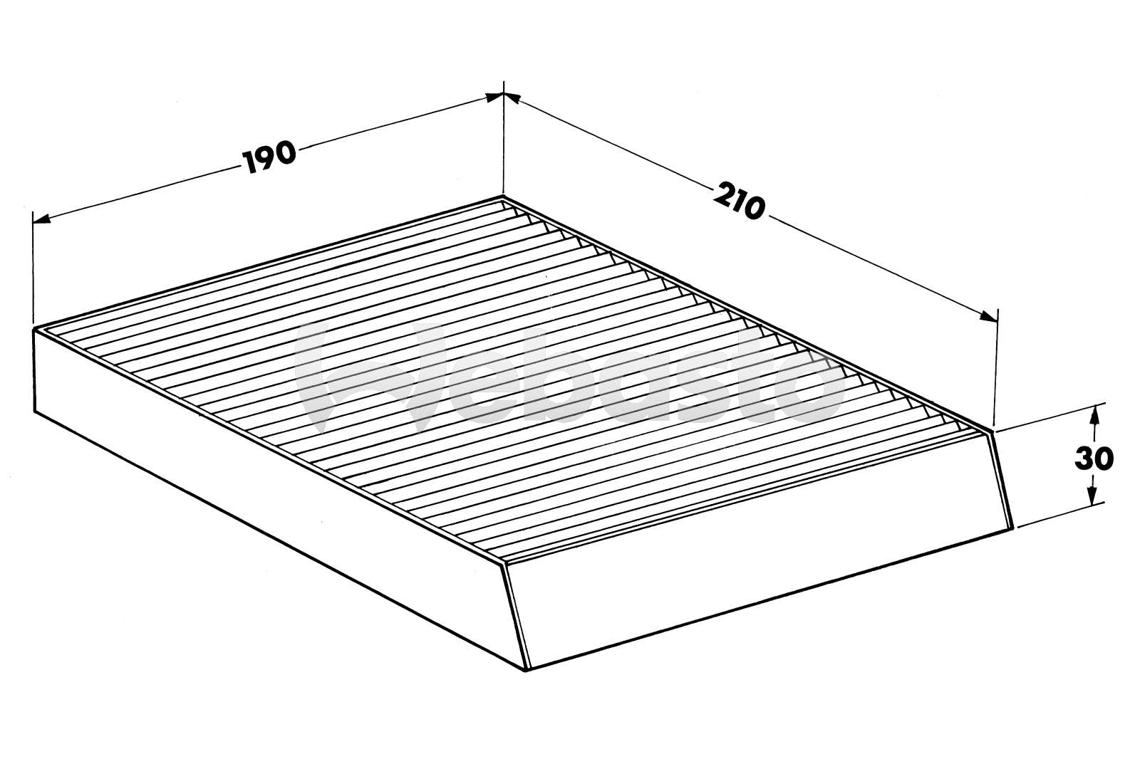 tsp0325084