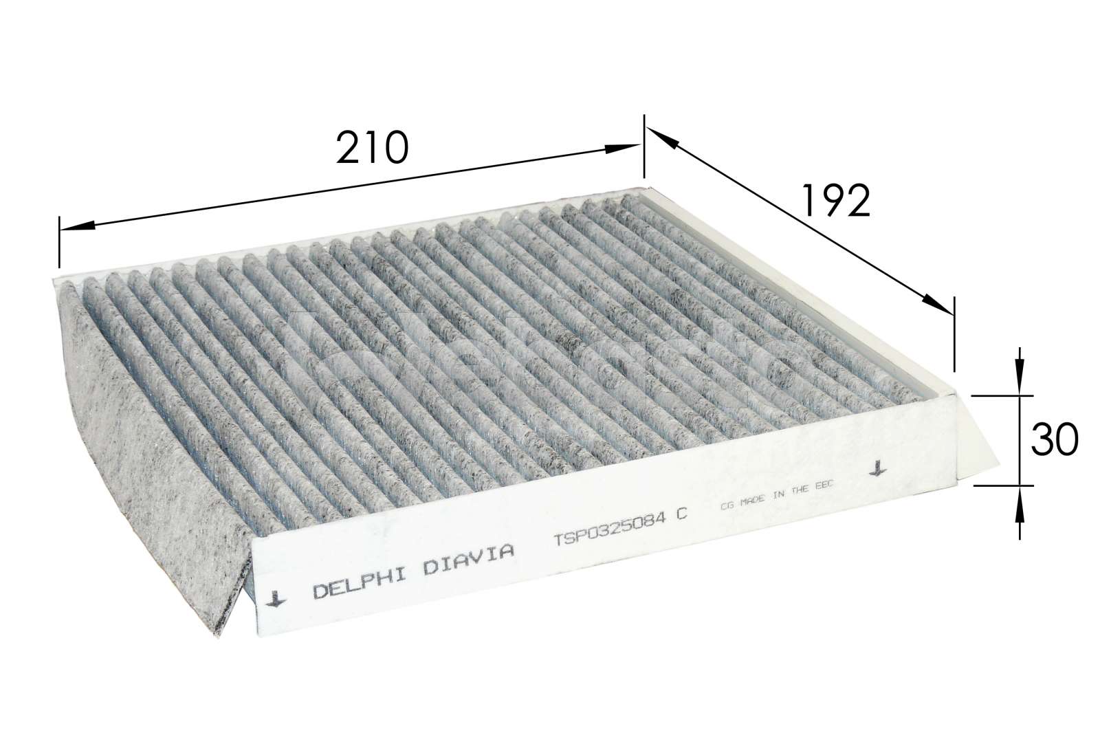 tsp0325084c