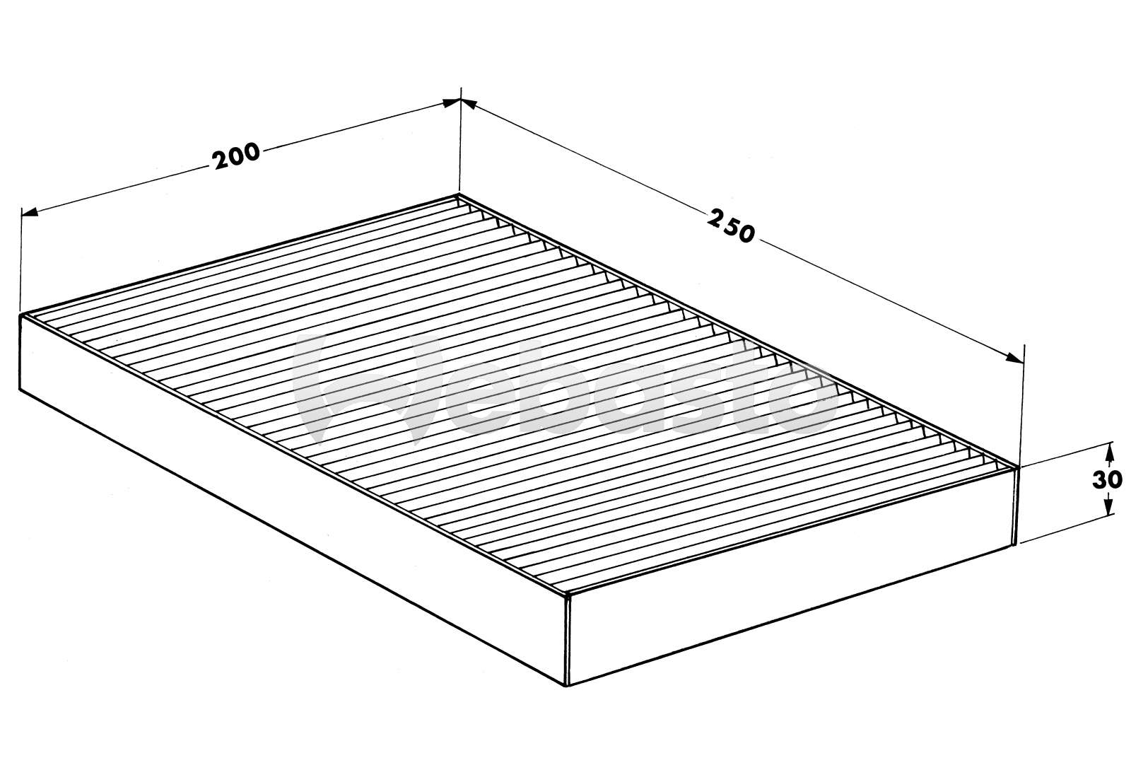 tsp0325085