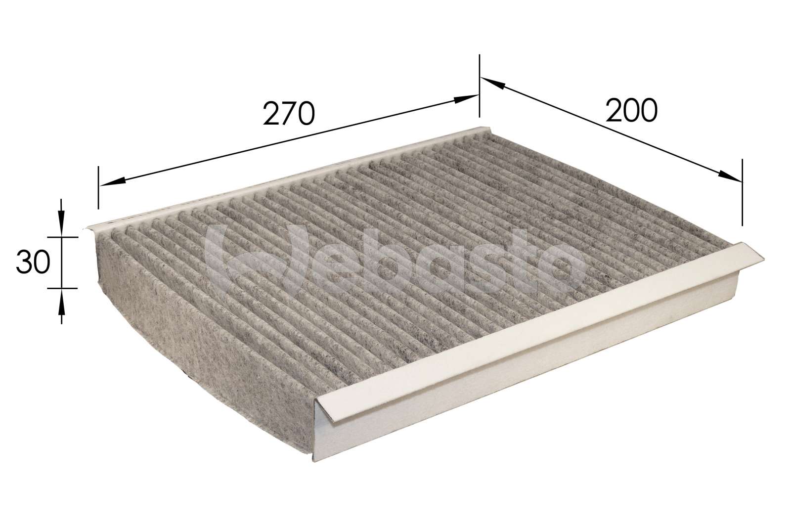 tsp0325085c