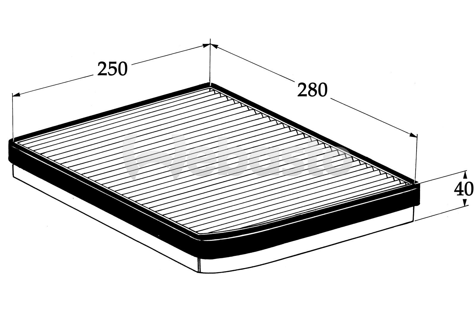 tsp0325088