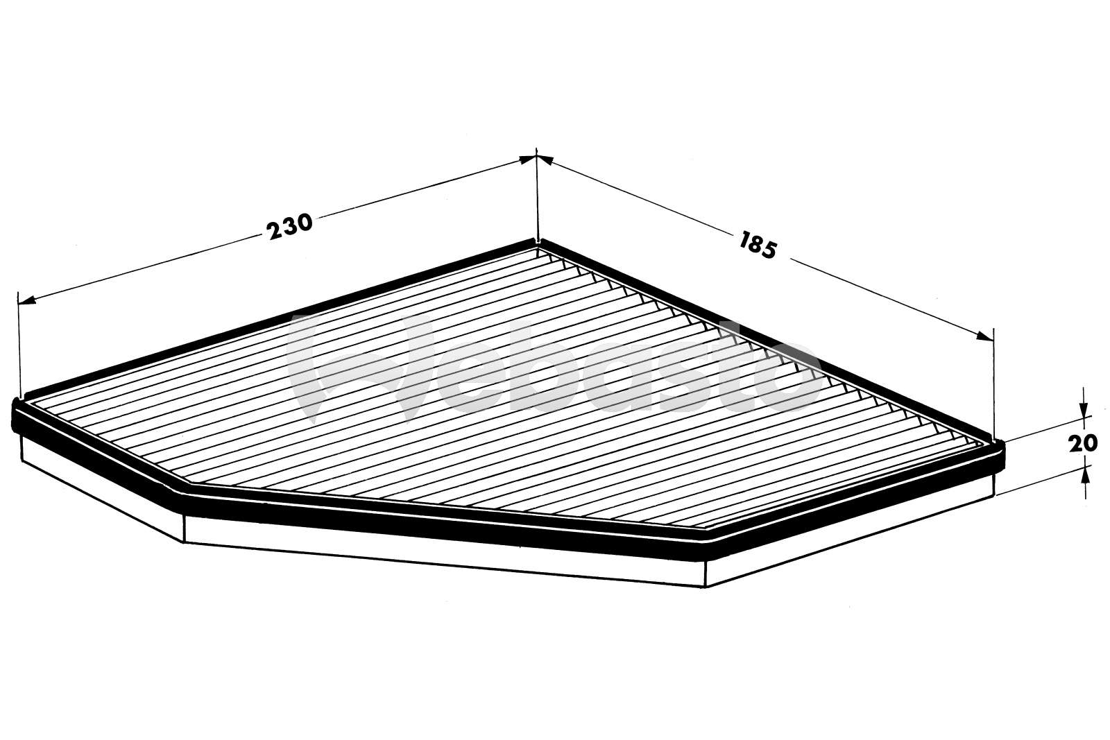 tsp0325089