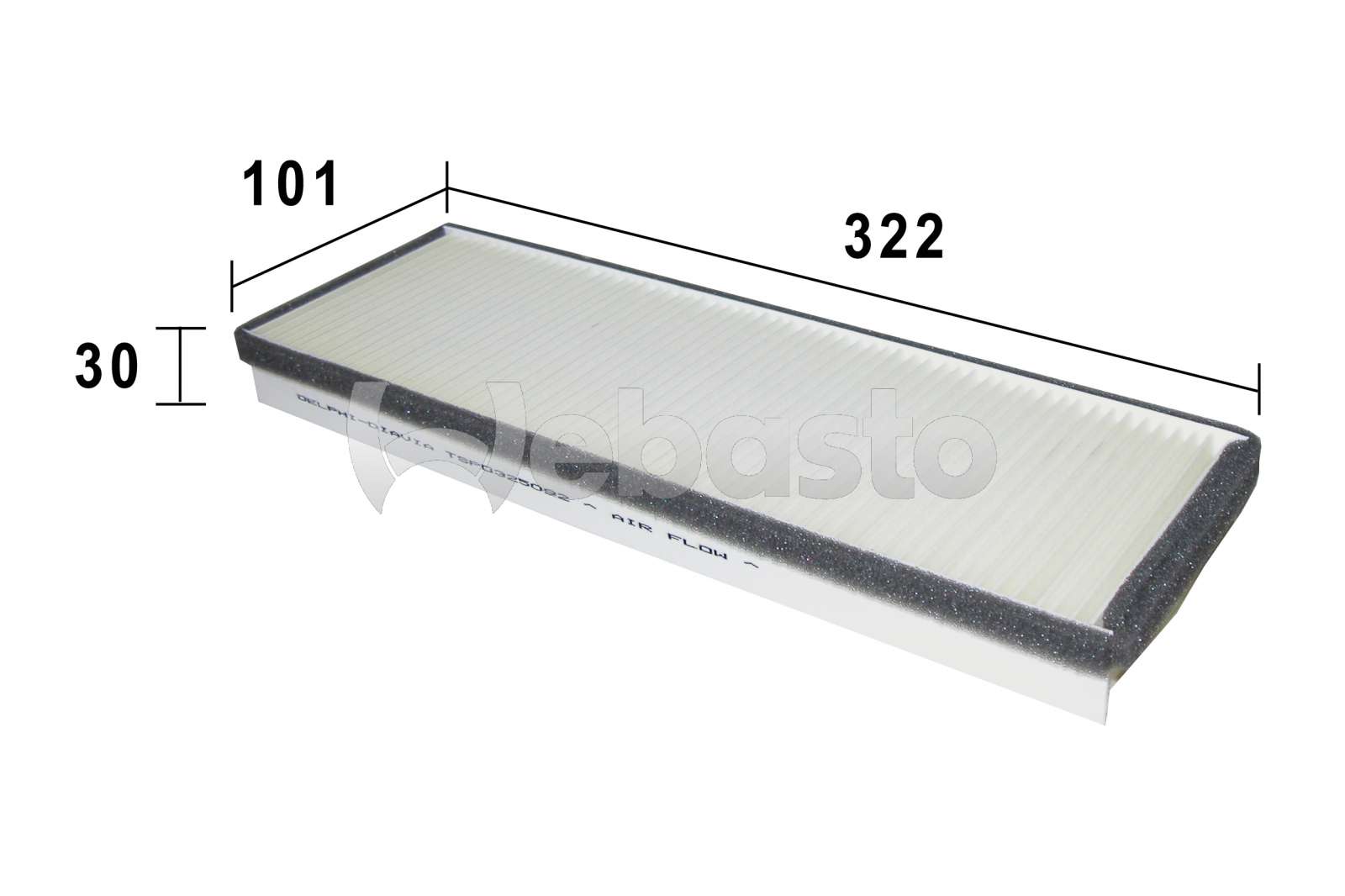 tsp0325092