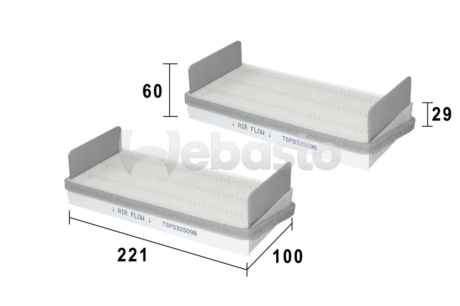 tsp0325098