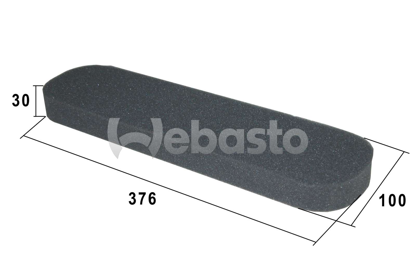 tsp0325099