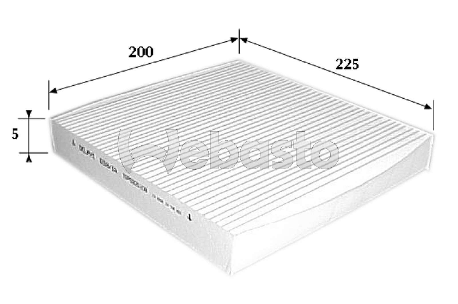 tsp0325108