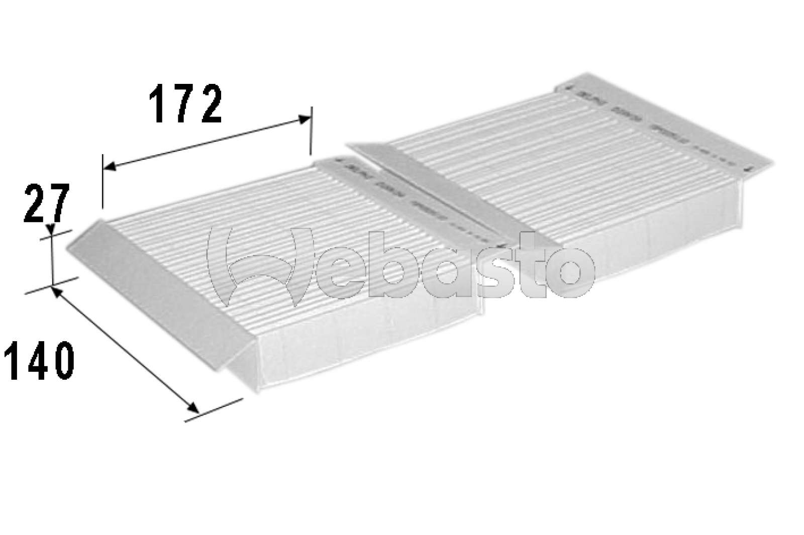 tsp0325110