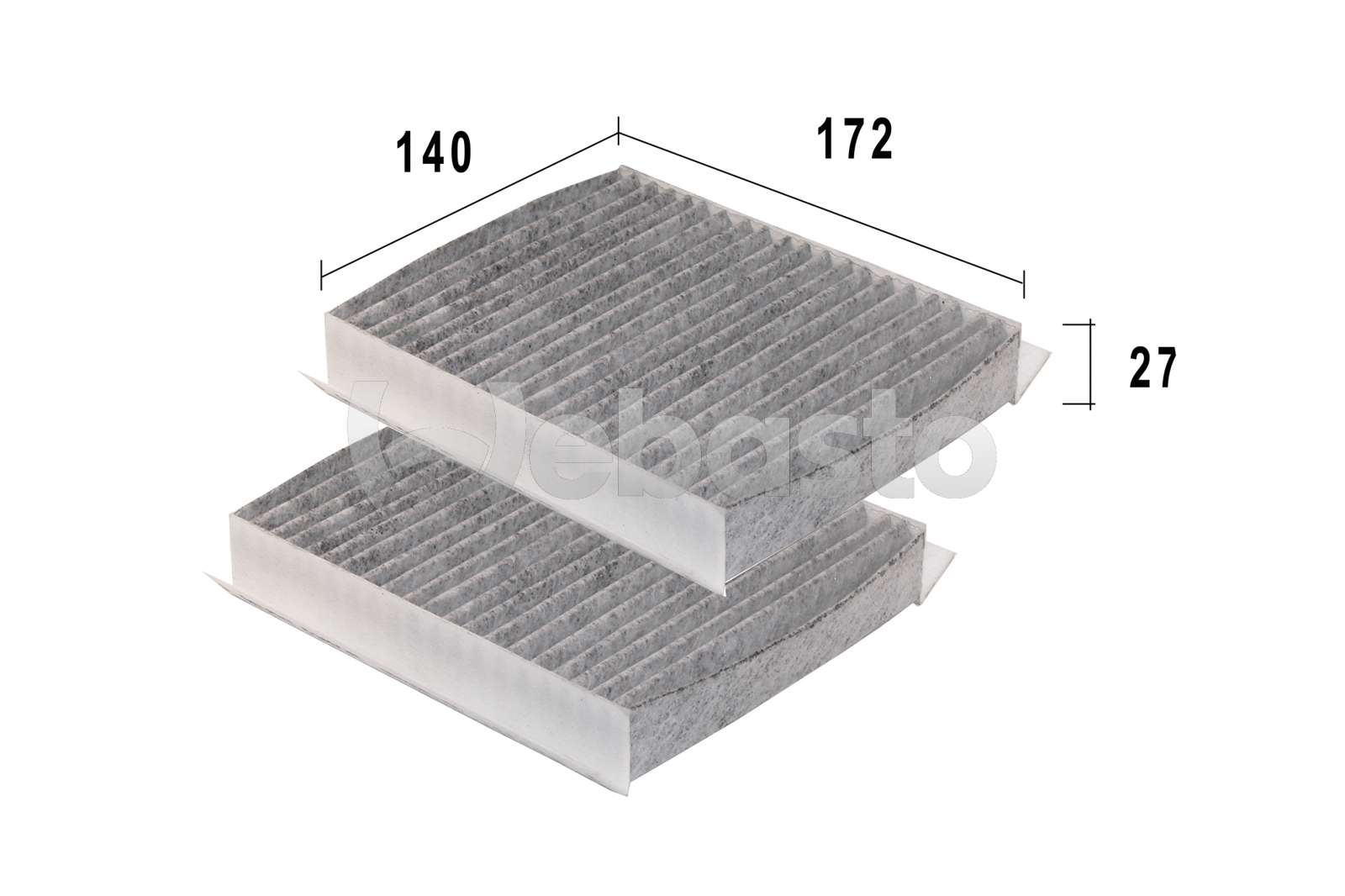 tsp0325110c