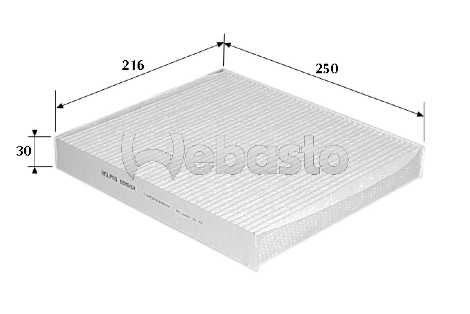 tsp0325111