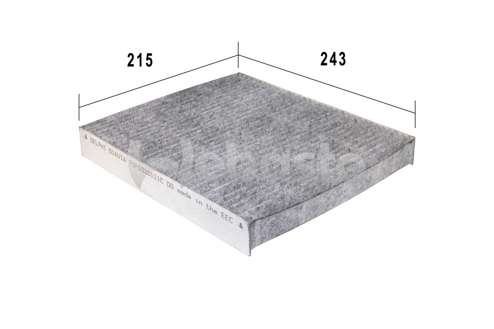 tsp0325111c