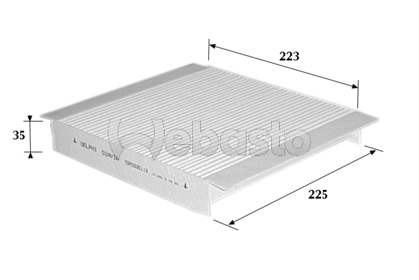tsp0325113