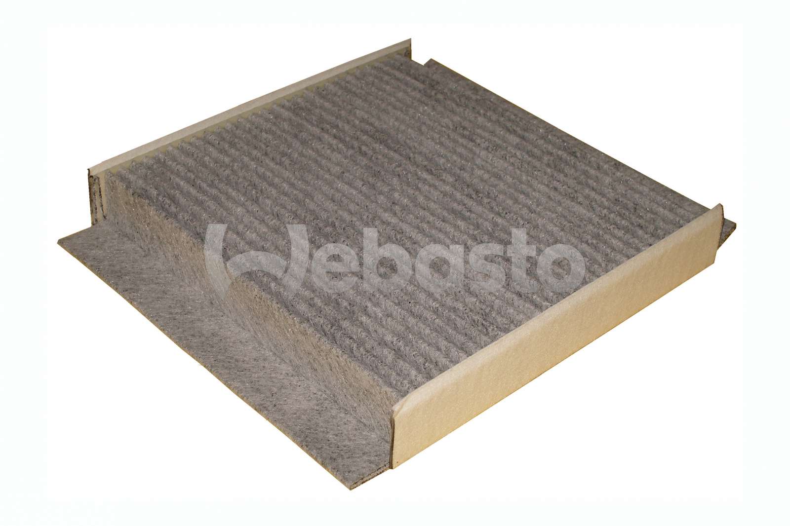 tsp0325113c