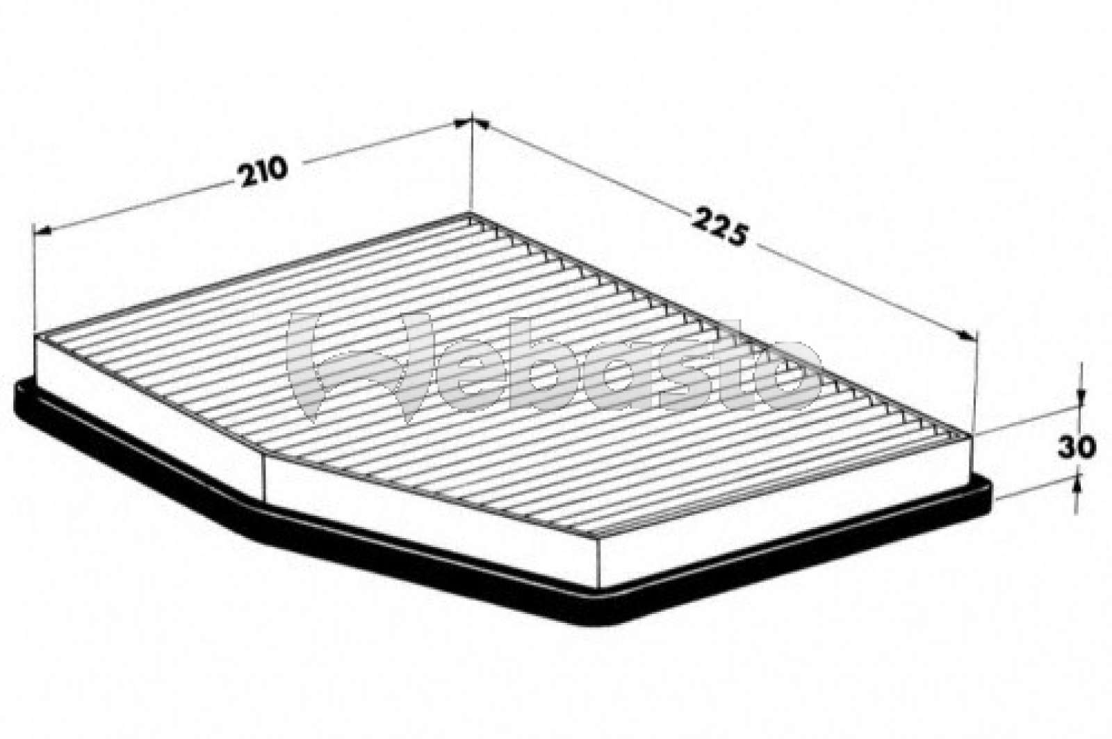 tsp0325115