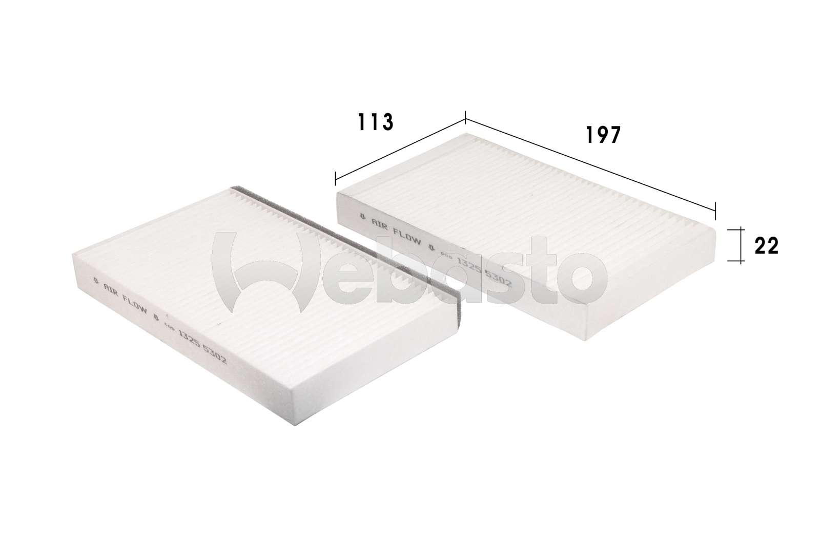tsp0325119