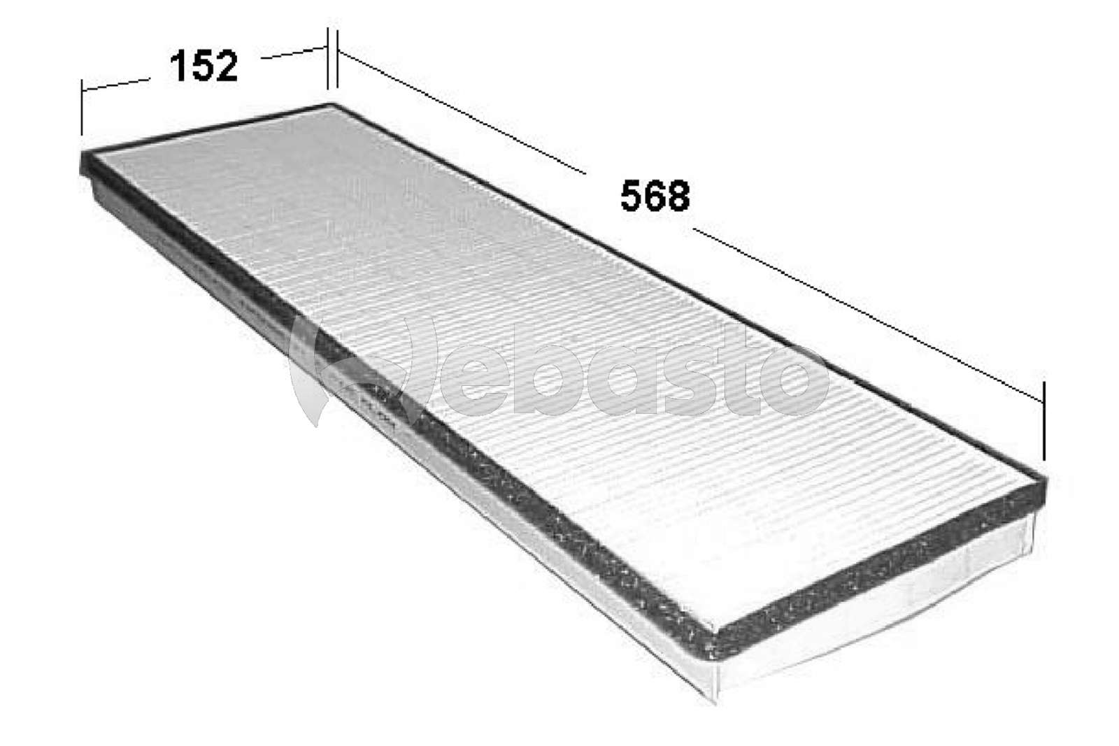 tsp0325121