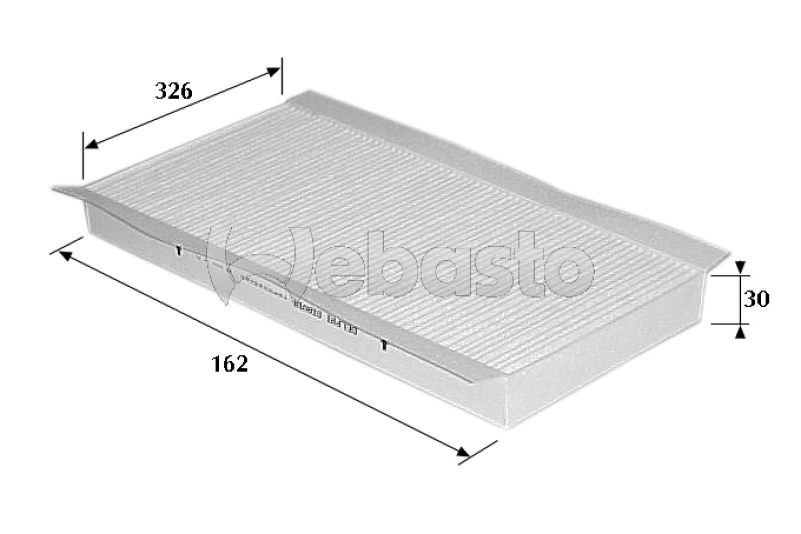 tsp0325122