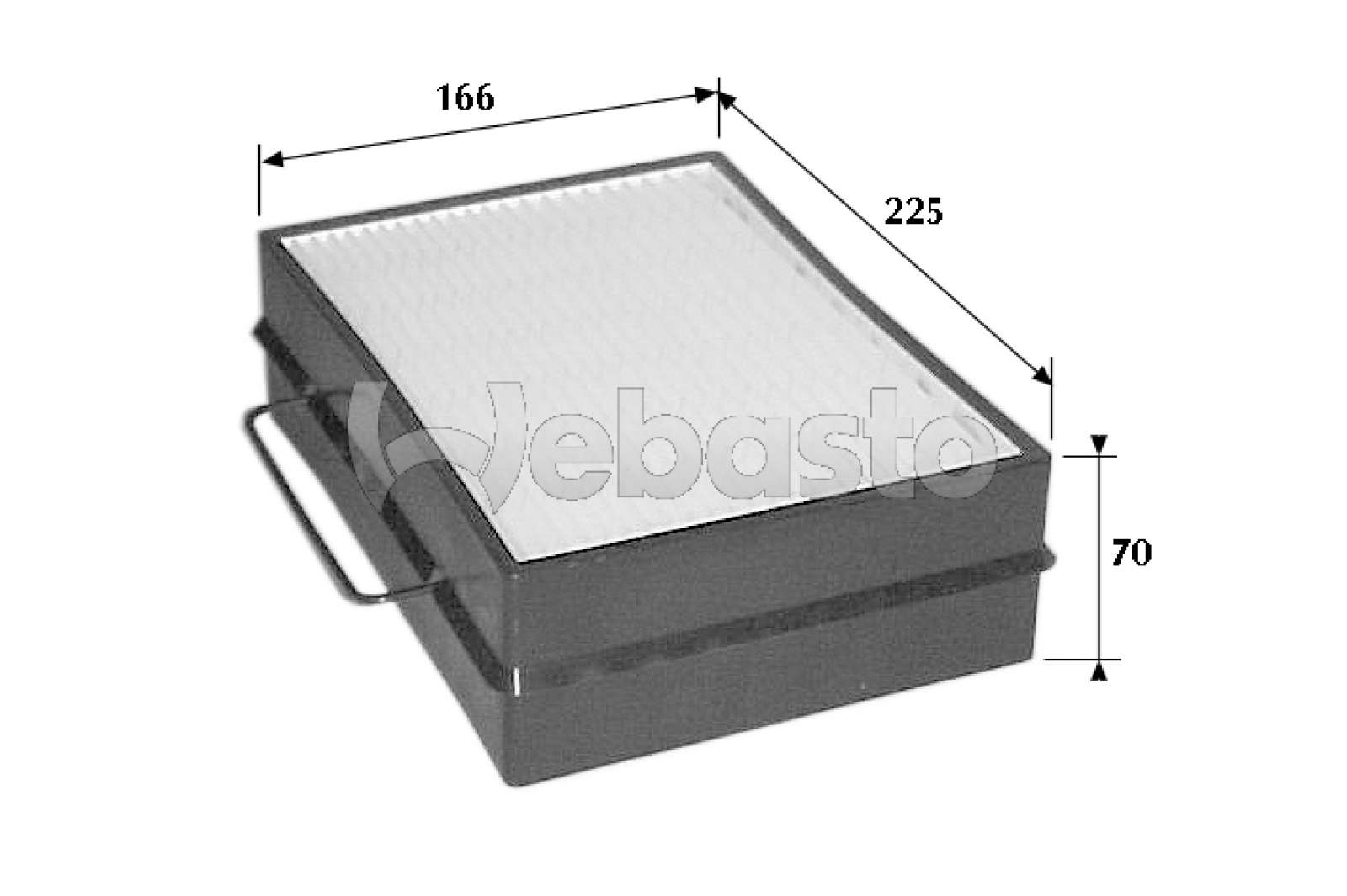tsp0325127