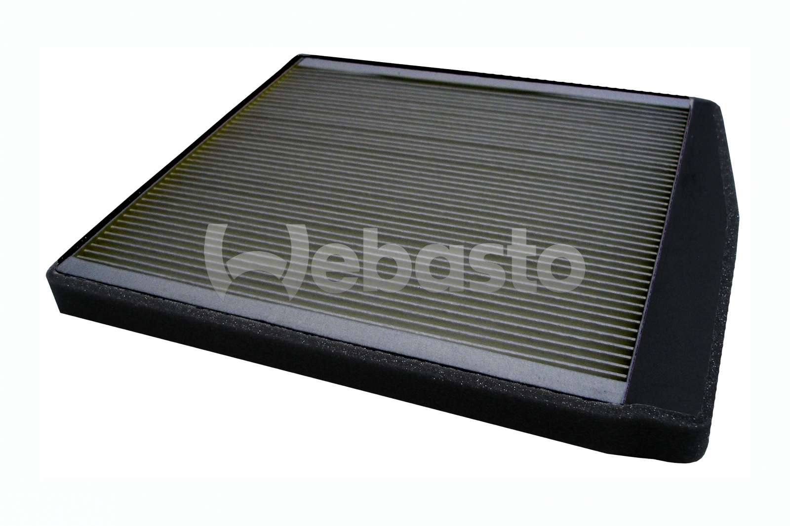 tsp0325129c