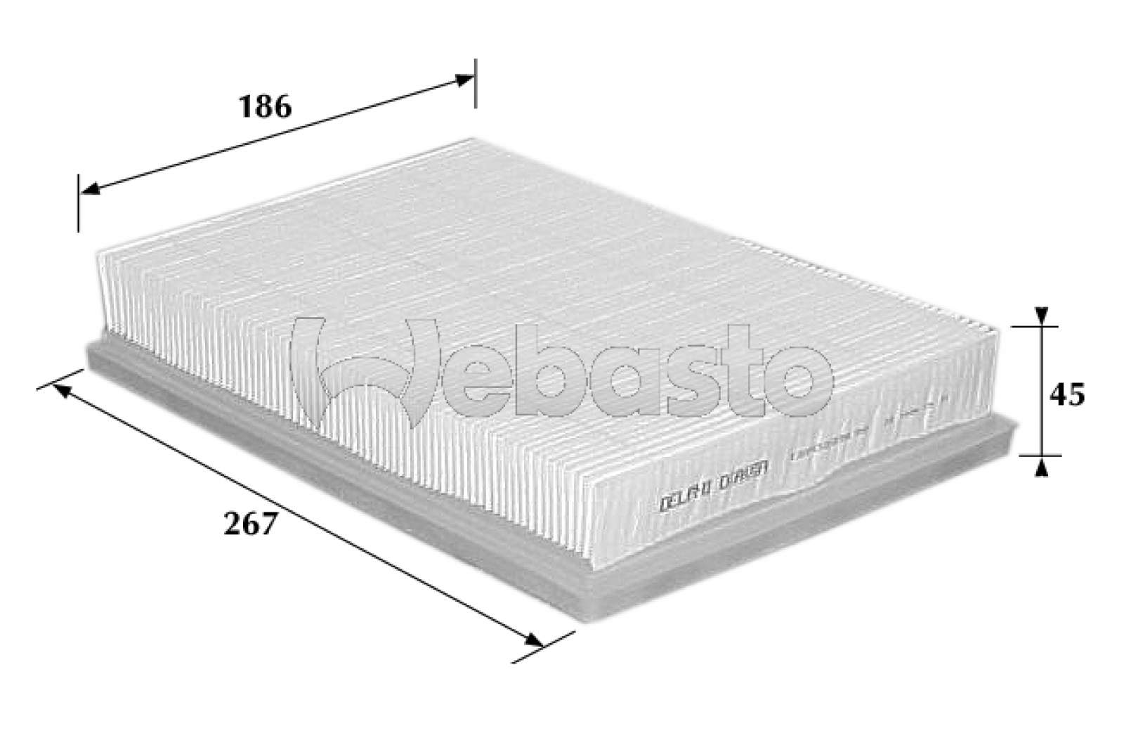tsp0325130