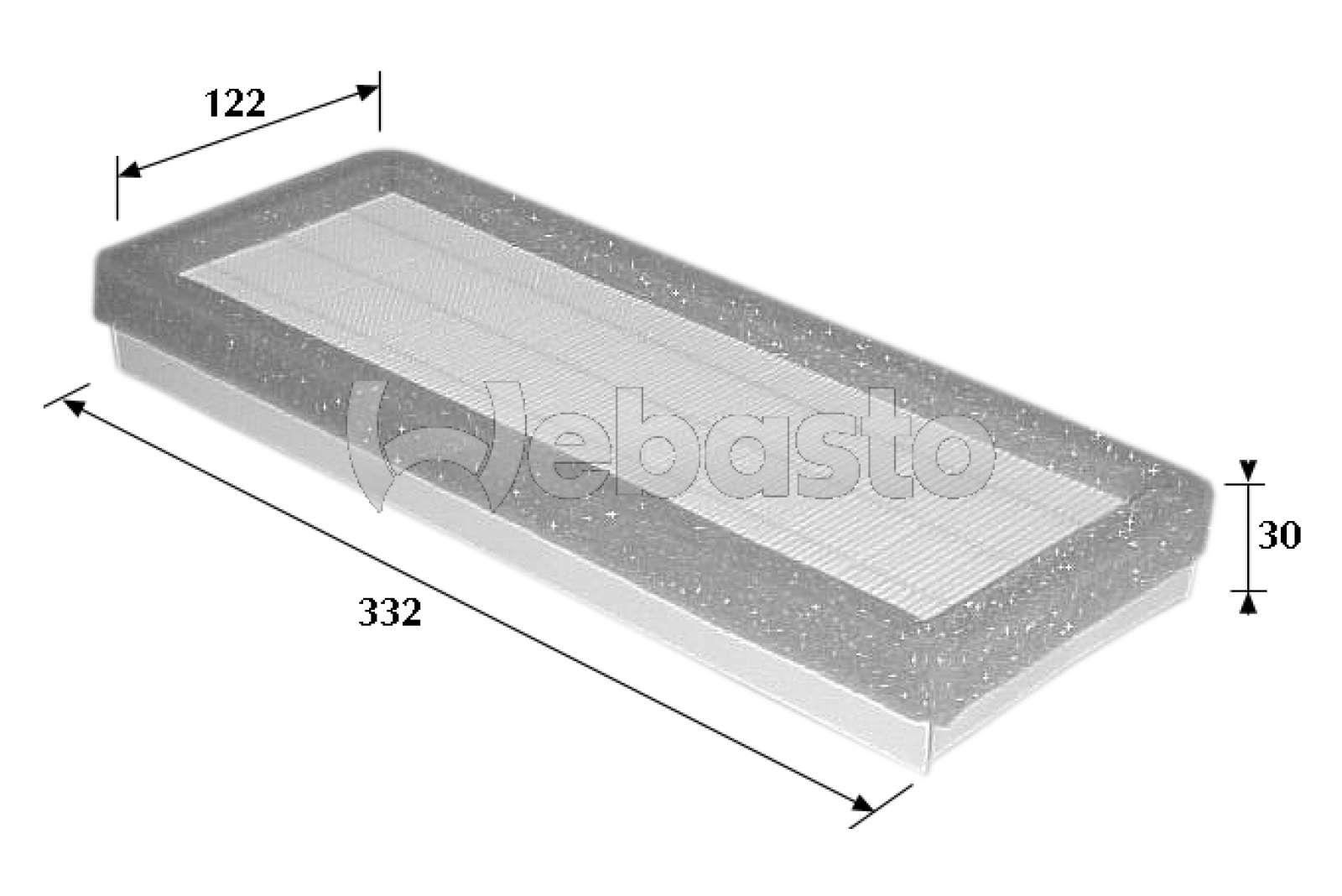 tsp0325131
