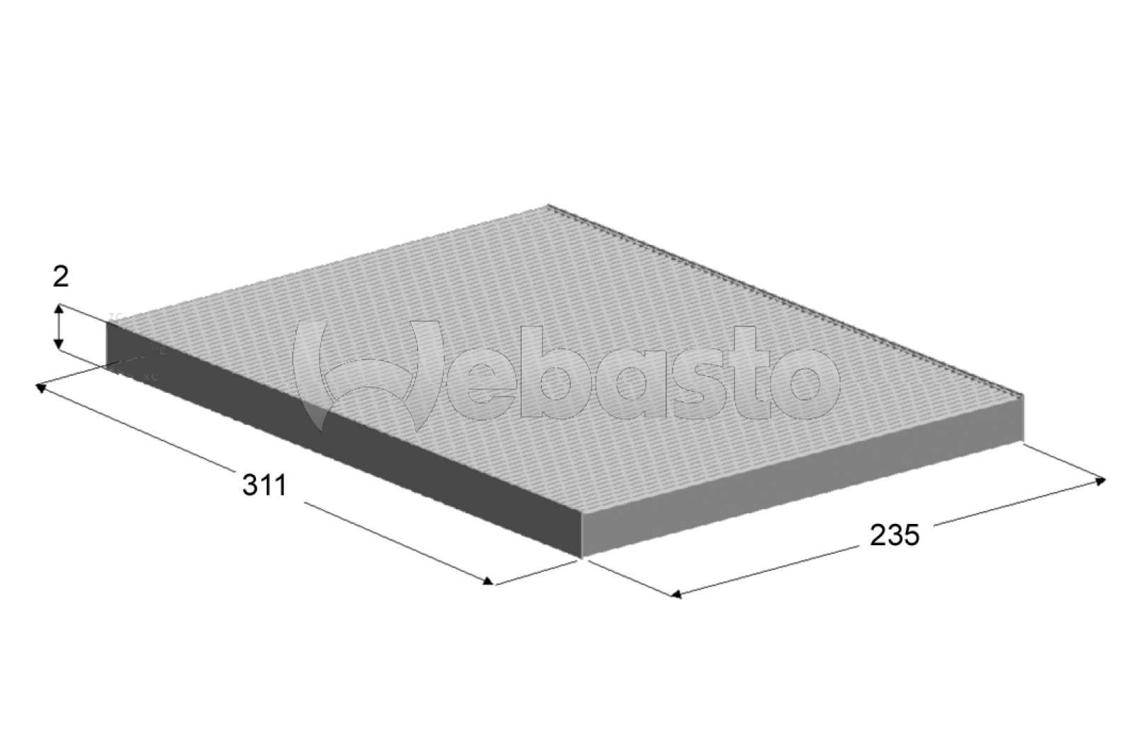 tsp0325133